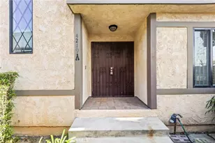 4219 Walnut Grove Ave, Rosemead, CA 91770 - Photo 5
