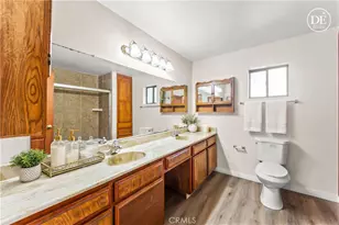 4219 Walnut Grove Ave, Rosemead, CA 91770 - Photo 19