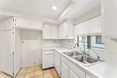 4219 Walnut Grove Avenue #A, Rosemead, CA 91770 - Photo 13