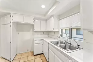 4219 Walnut Grove Ave, Rosemead, CA 91770 - Photo 13