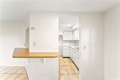 4219 Walnut Grove Avenue #A, Rosemead, CA 91770 - Photo 11