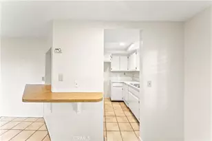 4219 Walnut Grove Ave, Rosemead, CA 91770 - Photo 11