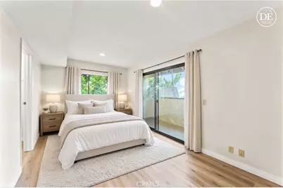 4219 Walnut Grove Avenue #A, Rosemead, CA 91770 - Photo 23