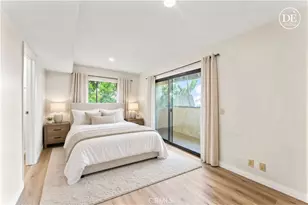 4219 Walnut Grove Ave, Rosemead, CA 91770 - Photo 23