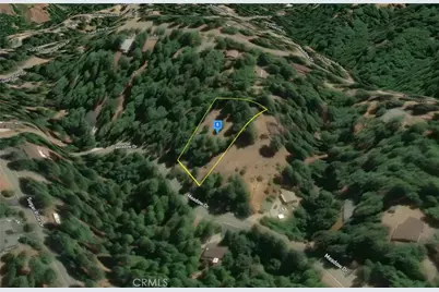 25465 E Meadow Drive, Pioneer, CA 95666 - Photo 3
