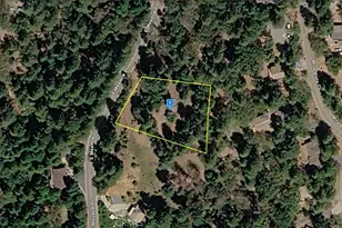 25465 E Meadow Dr, Pioneer, CA 95666 - Photo 1