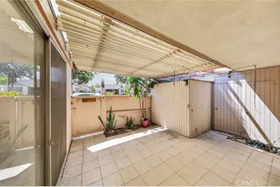 777 E Valley #59, Alhambra, CA 91801 - Photo 17