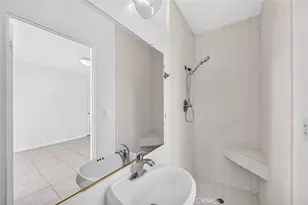 777 E Valley, Alhambra, CA 91801 - Photo 15