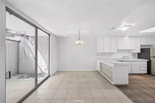 777 E Valley, Alhambra, CA 91801 - Photo 3