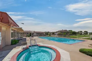 777 E Valley, Alhambra, CA 91801 - Photo 19