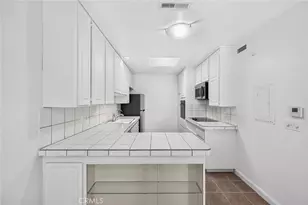 777 E Valley, Alhambra, CA 91801 - Photo 5