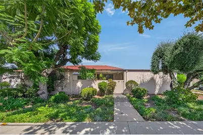 777 E Valley #59, Alhambra, CA 91801 - Photo 1