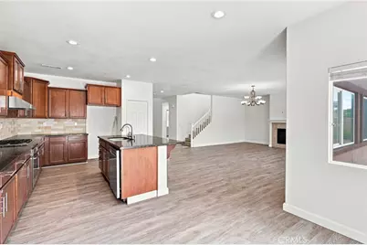 13998 Agate Court, Eastvale, CA 92880 - Photo 7