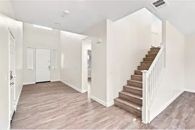 13998 Agate Court, Eastvale, CA 92880 - Photo 13