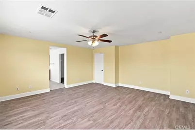 13998 Agate Court, Eastvale, CA 92880 - Photo 15