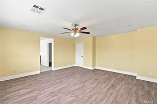 13998 Agate Ct, Eastvale, CA 92880 - Photo 15