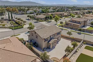 13998 Agate Ct, Eastvale, CA 92880 - Photo 35