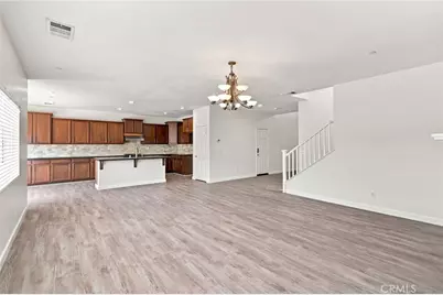 13998 Agate Court, Eastvale, CA 92880 - Photo 5
