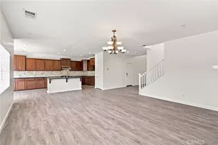 13998 Agate Ct, Eastvale, CA 92880 - Photo 5