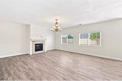 13998 Agate Court, Eastvale, CA 92880 - Photo 3