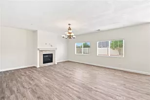 13998 Agate Ct, Eastvale, CA 92880 - Photo 3