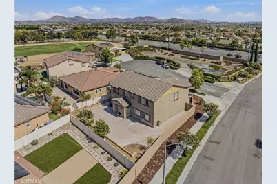 13998 Agate Court, Eastvale, CA 92880 - Photo 29