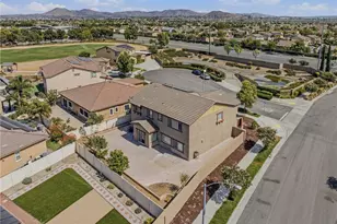 13998 Agate Ct, Eastvale, CA 92880 - Photo 29