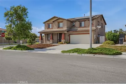 13998 Agate Court, Eastvale, CA 92880 - Photo 1