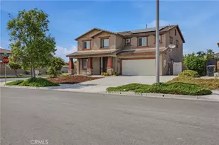 13998 Agate Ct, Eastvale, CA 92880 - Photo 1