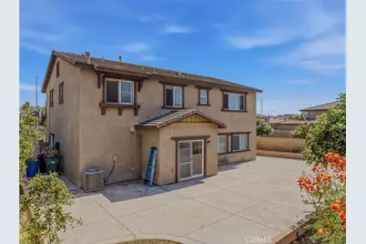 13998 Agate Court, Eastvale, CA 92880 - Photo 27