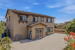13998 Agate Ct, Eastvale, CA 92880 - Photo 27