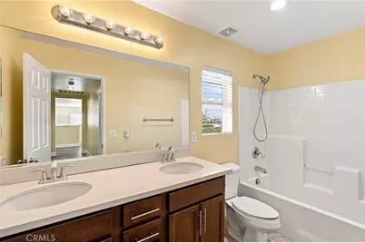 13998 Agate Court, Eastvale, CA 92880 - Photo 23
