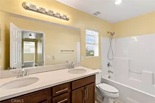 13998 Agate Ct, Eastvale, CA 92880 - Photo 23