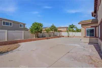 13998 Agate Court, Eastvale, CA 92880 - Photo 25