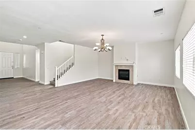 13998 Agate Court, Eastvale, CA 92880 - Photo 11