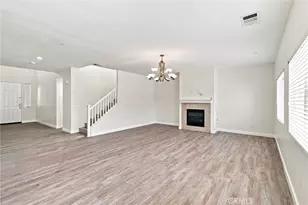 13998 Agate Ct, Eastvale, CA 92880 - Photo 11