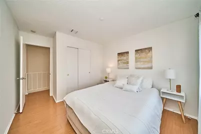 1417 S Marguerita Avenue #10, Alhambra, CA 91803 - Photo 27