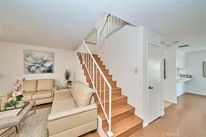 1417 S Marguerita Avenue #10, Alhambra, CA 91803 - Photo 5