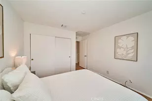 1417 S Marguerita Ave, Alhambra, CA 91803 - Photo 29