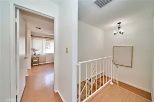 1417 S Marguerita Ave, Alhambra, CA 91803 - Photo 23