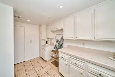 1417 S Marguerita Avenue #10, Alhambra, CA 91803 - Photo 13