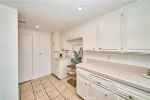 1417 S Marguerita Ave, Alhambra, CA 91803 - Photo 13
