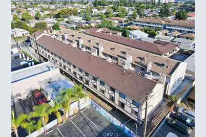1417 S Marguerita Avenue #10, Alhambra, CA 91803 - Photo 49