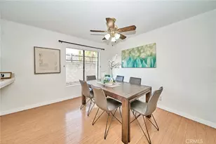 1417 S Marguerita Ave, Alhambra, CA 91803 - Photo 21