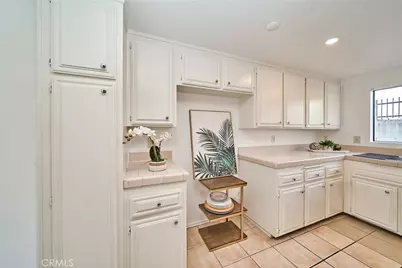 1417 S Marguerita Avenue #10, Alhambra, CA 91803 - Photo 15