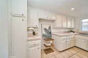 1417 S Marguerita Ave, Alhambra, CA 91803 - Photo 15