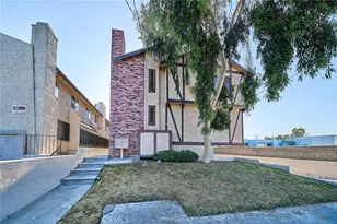 1417 S Marguerita Ave, Alhambra, CA 91803 - Photo 43