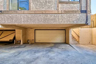 1417 S Marguerita Avenue #10, Alhambra, CA 91803 - Photo 39