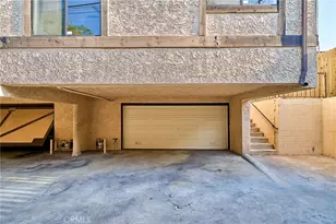 1417 S Marguerita Ave, Alhambra, CA 91803 - Photo 39