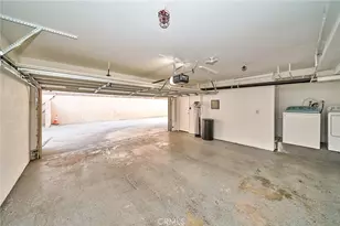1417 S Marguerita Ave, Alhambra, CA 91803 - Photo 37